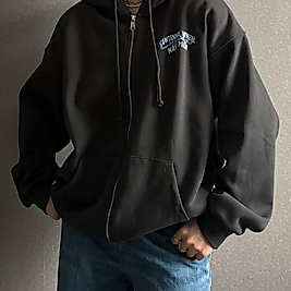 Bershka Chicago Hırka