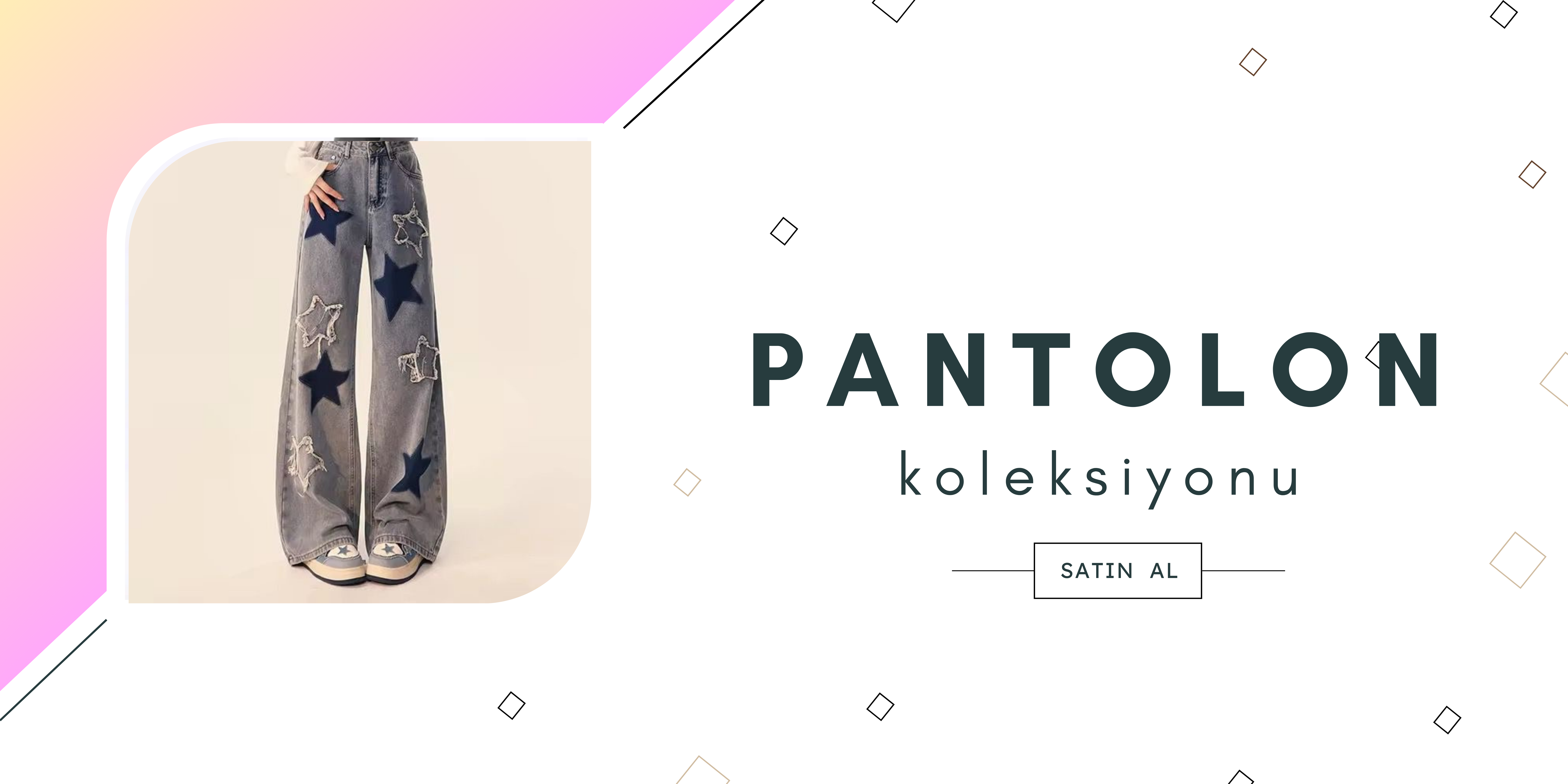 pantolon